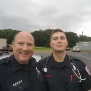 Meet your Posher, Windsor